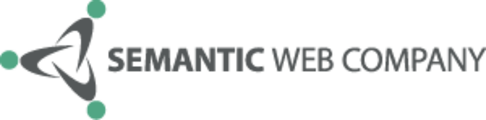 Semantic Web Company GmbH